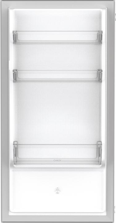 Image du produit Candy CFBD 2450/5EH (205 l)