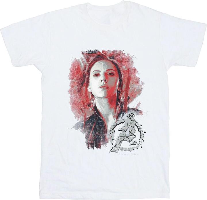 Dick Smith TShirt Mädchen (116)