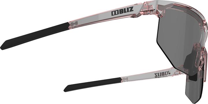 Produktbild Bliz Hero Small (Transparent Pink, Transparent Pink)