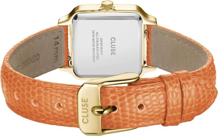 Immagine prodotto Cluse Gracieuse Petite (Orologio da polso analogico, 24 mm)