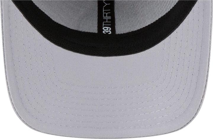 Produktbild New Era 39Thirty Stretch Mesh Cap - Cincinnati Bengals - L/X (L)