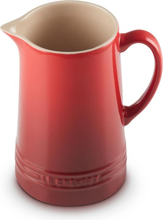 Produktbild Le Creuset Saftkrug (1.50 l)
