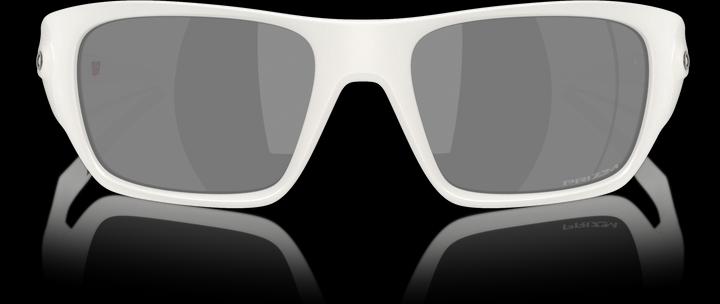 Immagine prodotto Oakley Masseter - Sonnenbrille