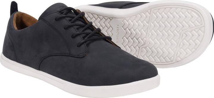 Immagine prodotto Xero Shoes Glenn (45)