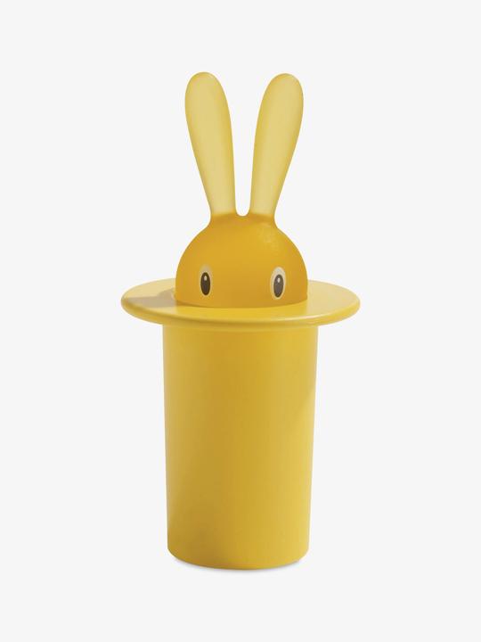 Productafbeelding Alessi Magisch konijn