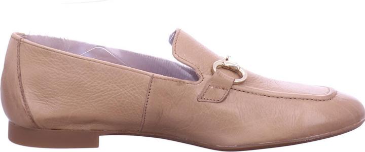 Produktbild Paul Green Slipper (40.5)