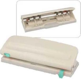 Image du produit Artemio Perforateur 6 trous