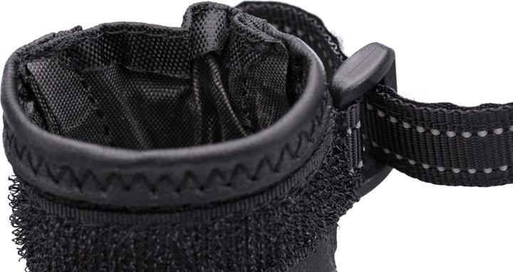 Produktbild Trixie Walker Active (M, Hundeschuhe)
