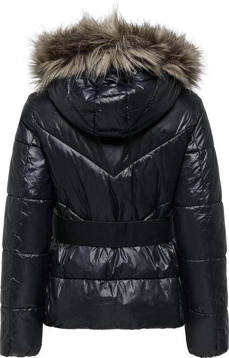 Actual product image Only ONLFEVER down jacket Down jacket (L)