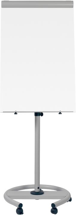 Productafbeelding Rocada Multifunctionele flip-over (68 x 190 cm)