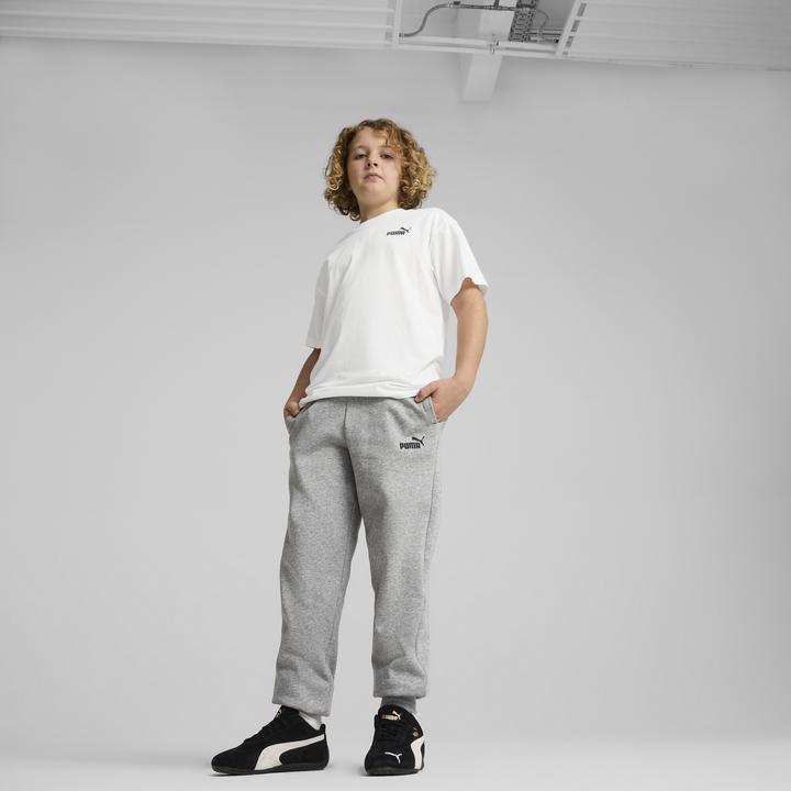 Image du produit Puma ESS No. 1 Logo Sweatpants FL B (164)