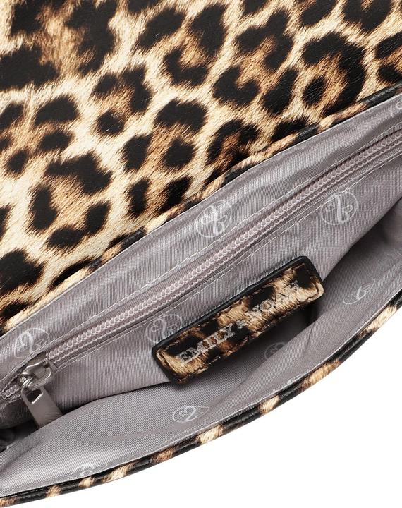 Actual product image Emily und Noah Emma E&N
