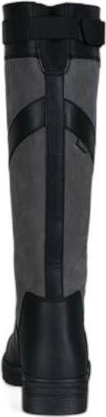 Actual product image Horze Waterford (41)