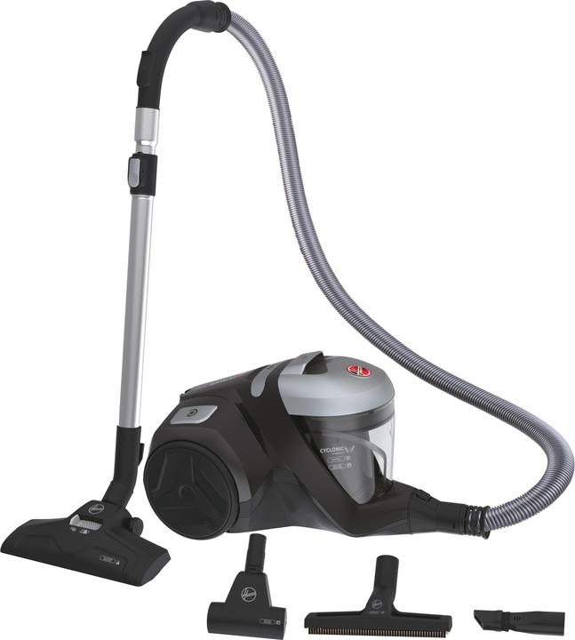 Image du produit Hoover HP322PET 011
