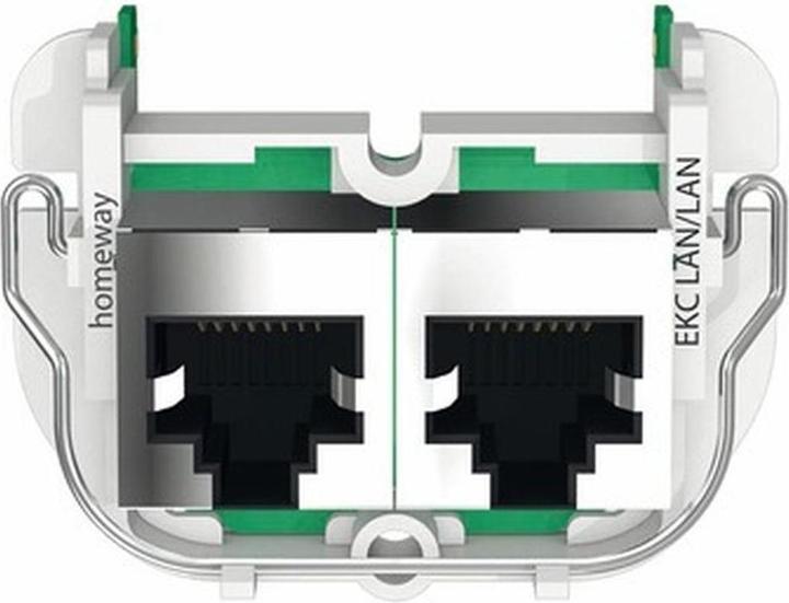 Produktbild Homeway Komm.-modul