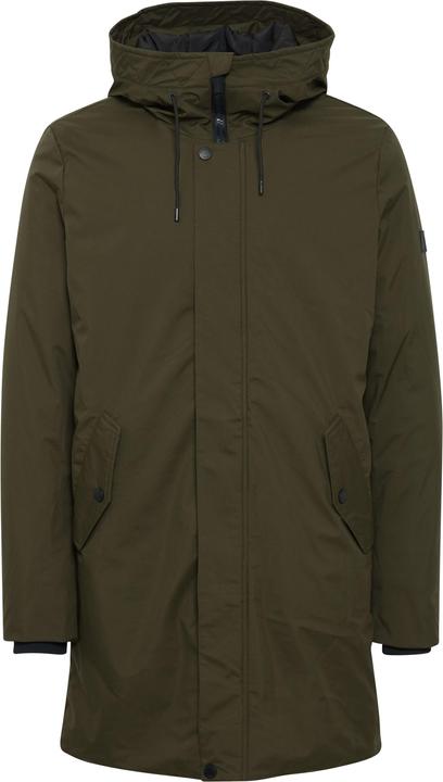 Army (600)