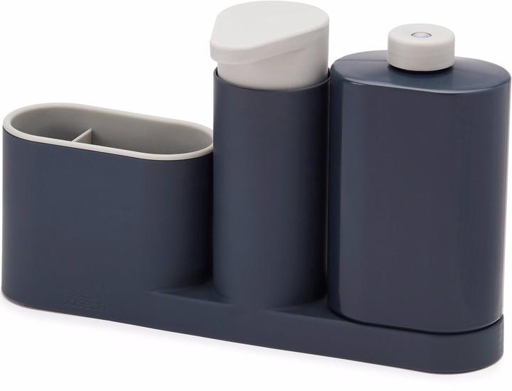 Produktbild Joseph Joseph SinkBase Plus