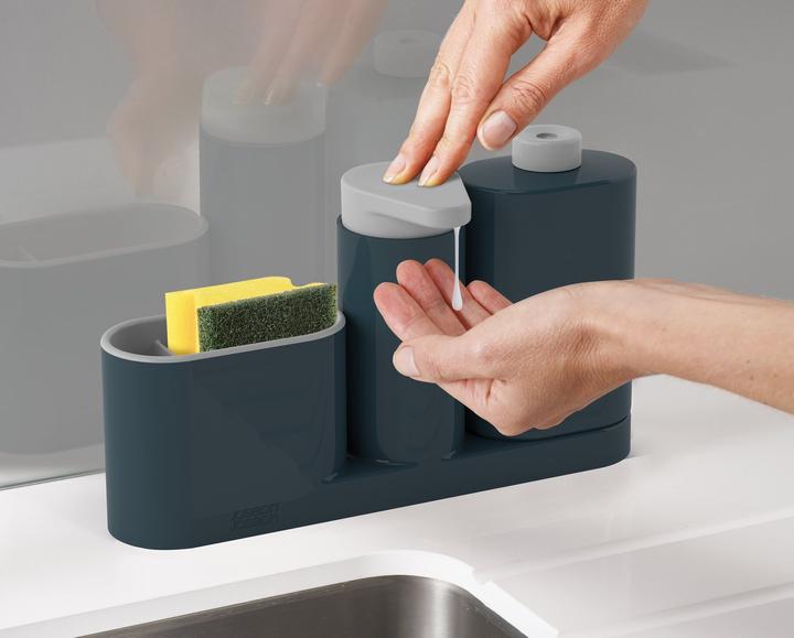 Produktbild Joseph Joseph SinkBase Plus