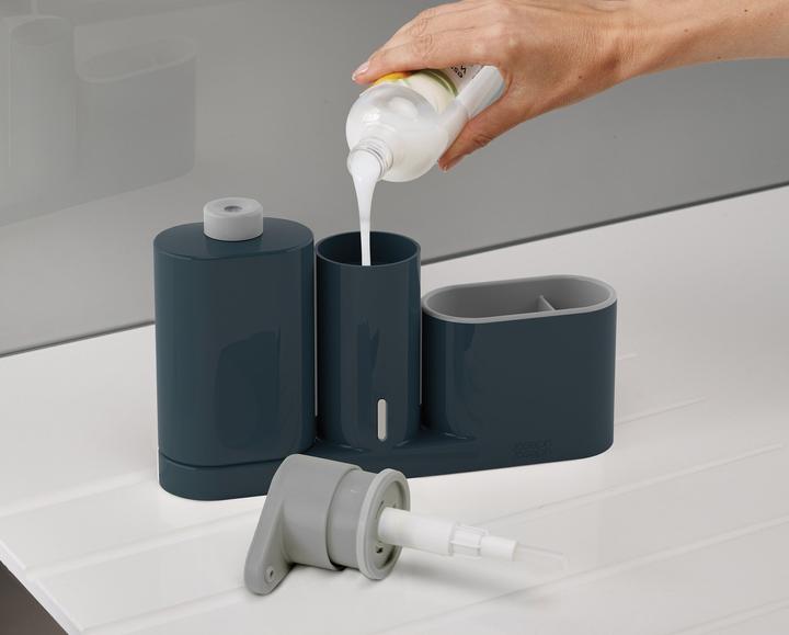Produktbild Joseph Joseph SinkBase Plus