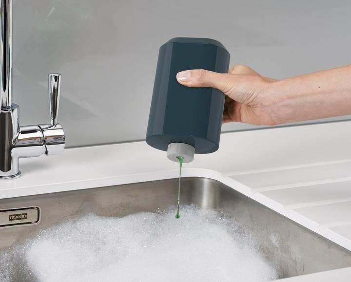 Produktbild Joseph Joseph SinkBase Plus