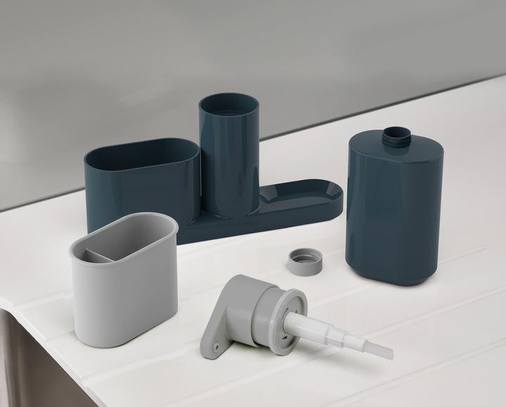 Produktbild Joseph Joseph SinkBase Plus