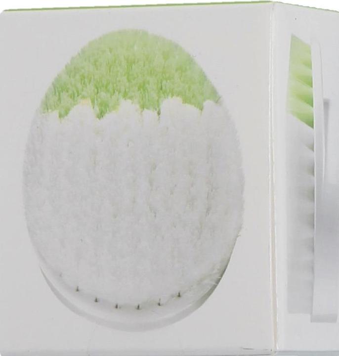 Actual product image Clinique Sonic (1 x)