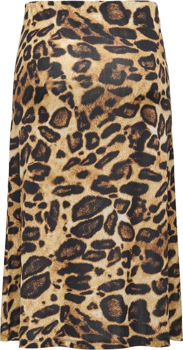 Actual product image Only ONLLANA Rock Rock (XS)