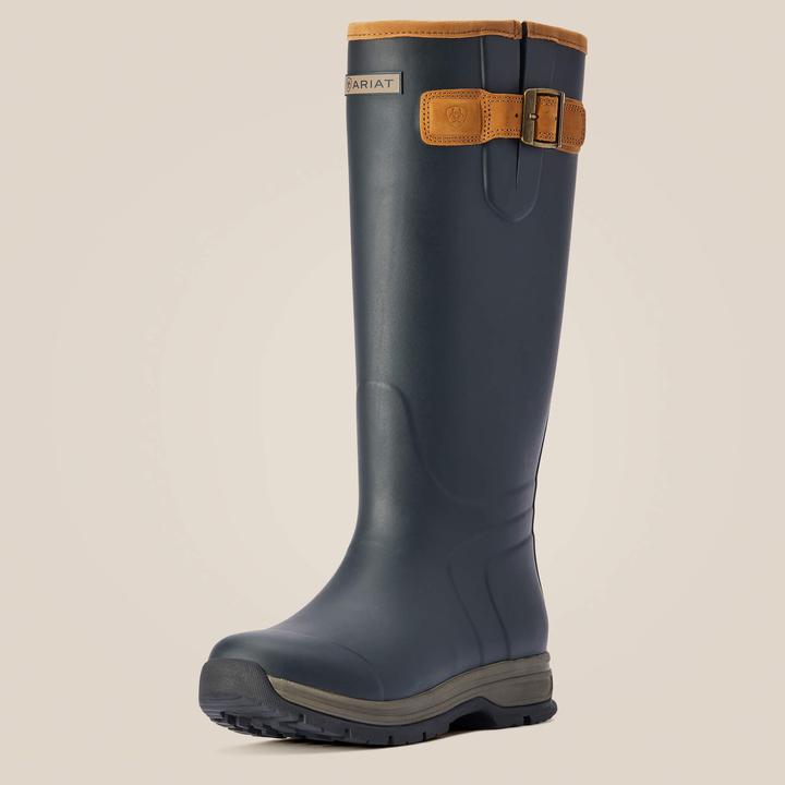 Image du produit Ariat Burford (39)