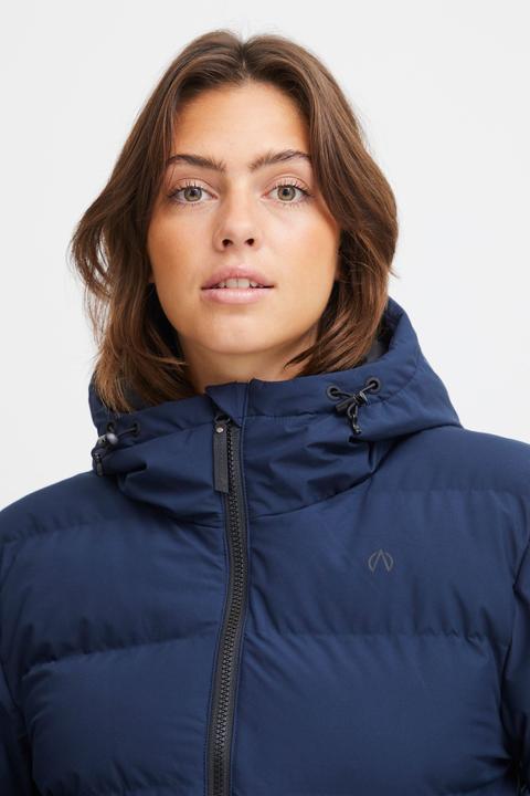 Image du produit North Bend NBPetra - 233241MMM (44)