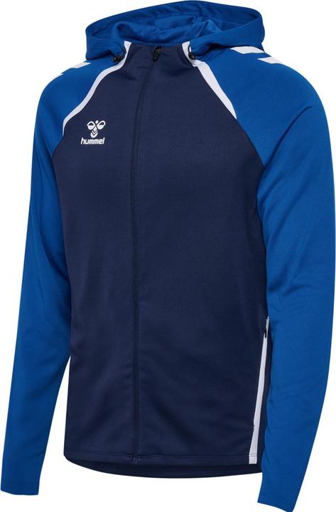 Image du produit hummel Lead 2.0 (XL)