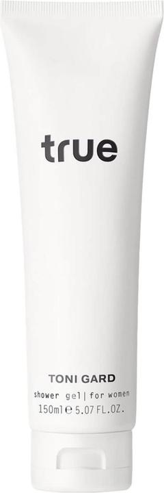 Toni Gard Shower Gel (150 ml)