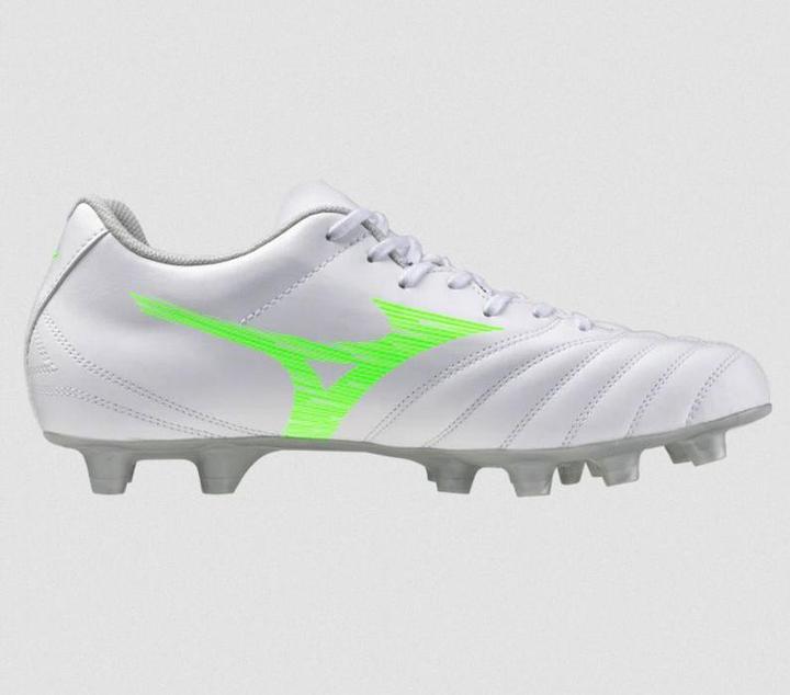 Actual product image Mizuno Monarcida Neo Iii Select Jr Fg (38)