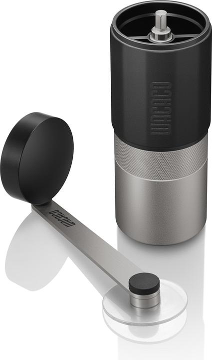 Produktbild Wacaco Exagrind Kaffeemühle