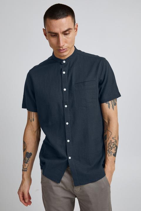 Produktbild 11 Project PROcke 21300809-ME (XL)