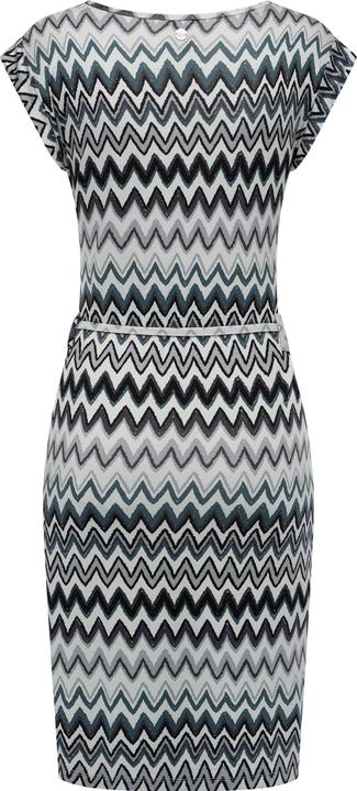 Immagine prodotto Ragwear Taggien Print (XL)