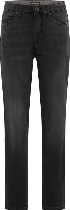 Lee Ulc Straight (32)
