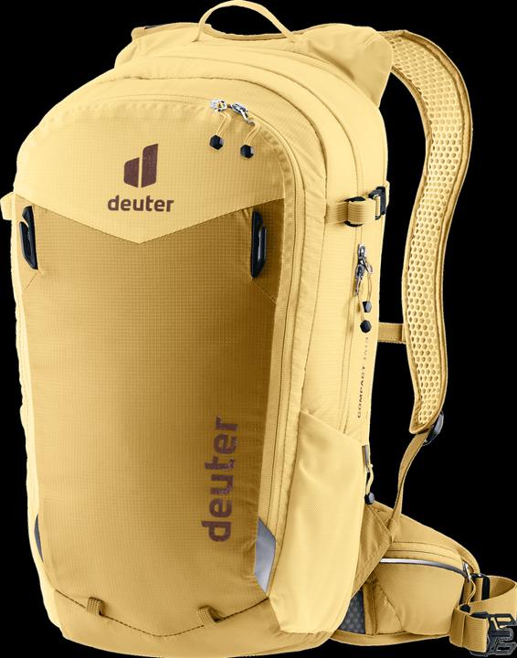 Deuter Compact 14+3 (14 l)