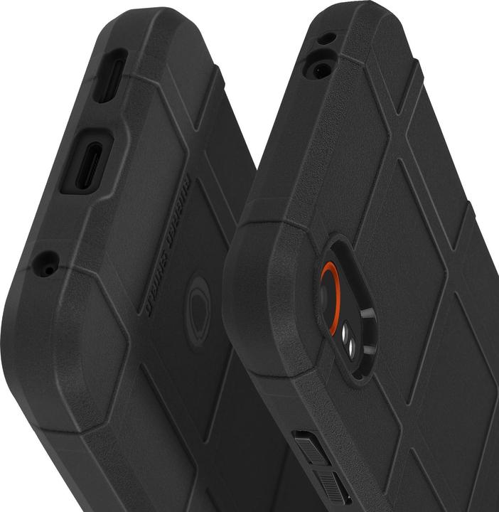 Produktbild Avizar Rugged Shield Case Series (Samsung Galaxy Xcover 7)