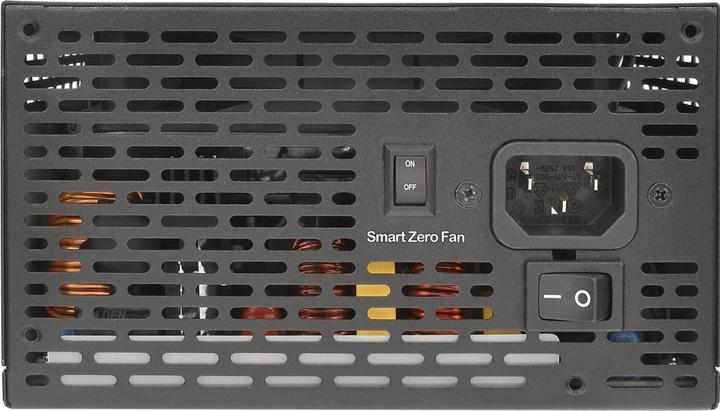 Produktbild Thermaltake Toughpower GF A3 1050W 80+ Gold for Gen 5 (1050 W)