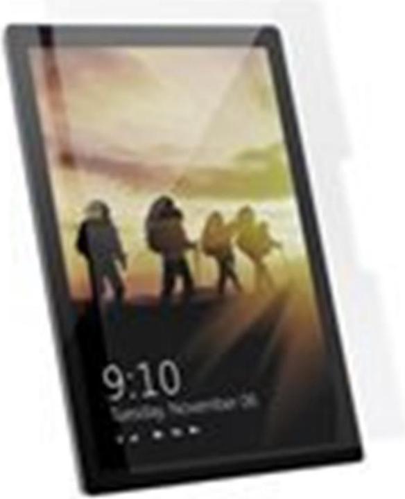 Produktbild UAG Screen Protector (1 Stück, Surface Go 2)