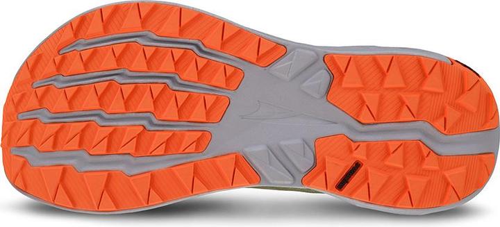 Actual product image Altra Experience Wild (41)