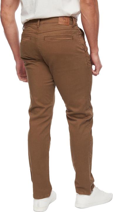 Actual product image Bewley & Ritch Mens Tasman Chinos (30)