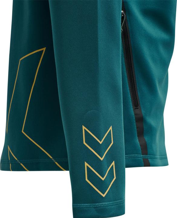 Produktbild hummel Cima Xk Zip Jacket (S)