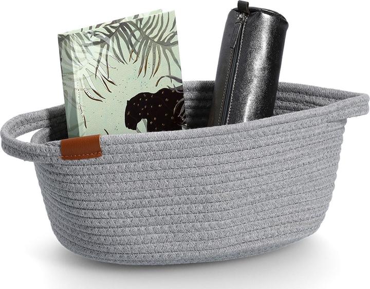 Image du produit Zeller Present Bol de rangement (1 x)