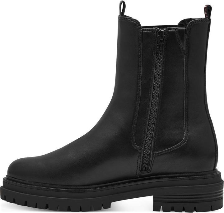 Image du produit S.Oliver Bottes de Chelsea (38)