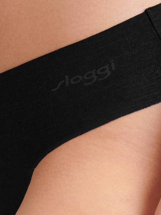 Produktbild Sloggi Zero (M, 2er Pack)
