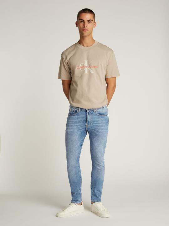 Image du produit Calvin Klein Jeans Slim Taper (W30/L32)