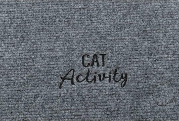 Produktbild Trixie Adventure Carpet (Katzenminzespielzeug)