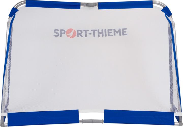 Image du produit Sport-Thieme Mini-Fussballtor faltbar