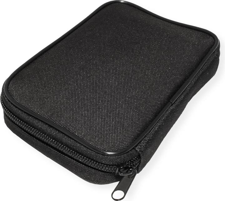 Image du produit Rs Pro Testeur de câble multi-réseau, LANtest